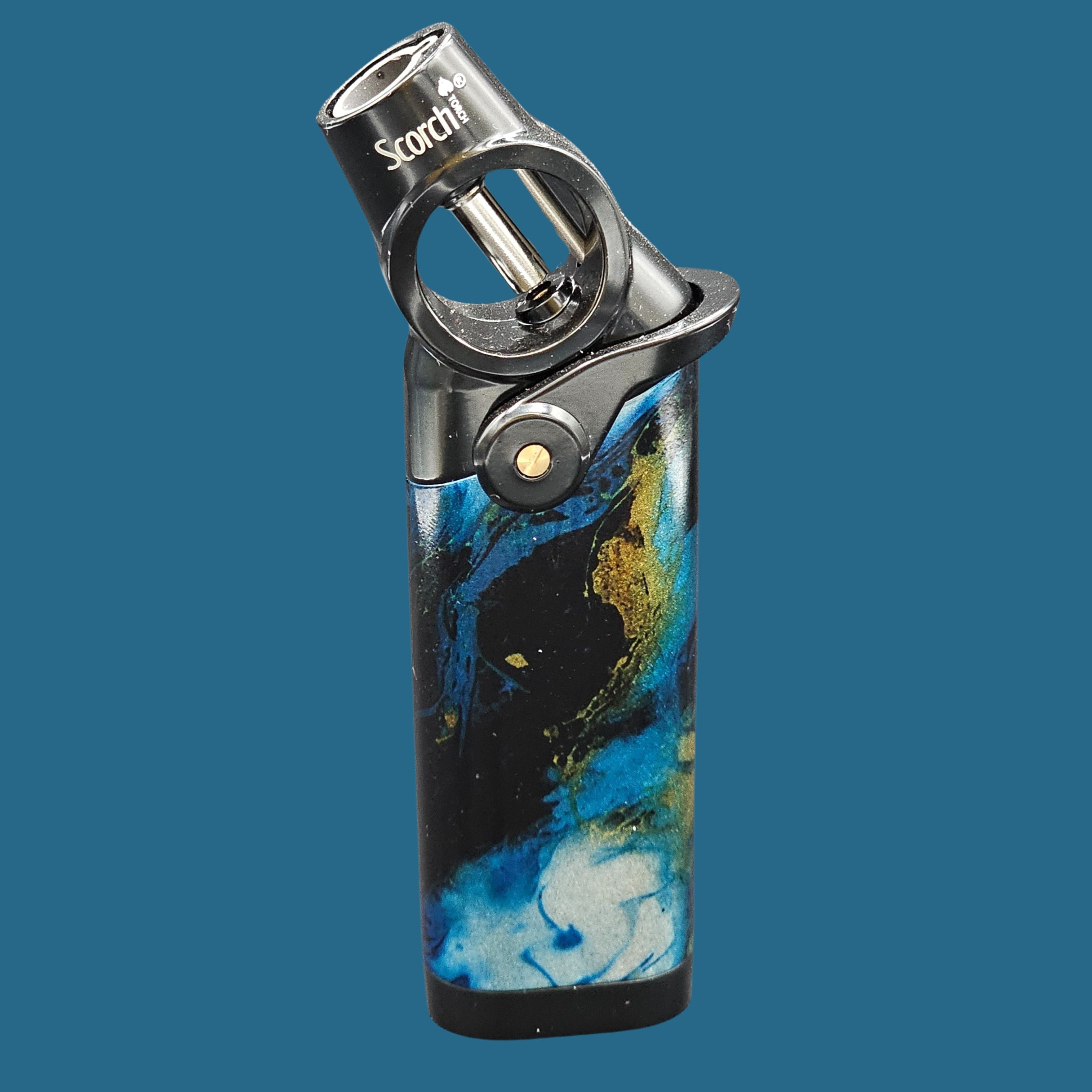 Scorch Torch Lighter (61743)